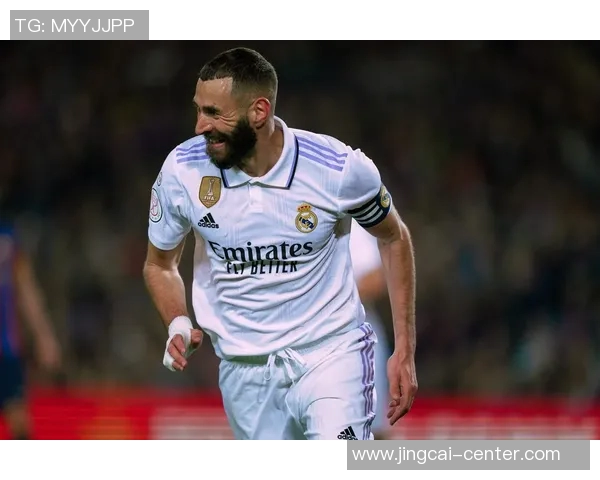 国王杯精彩对决莱比锡大胜波尔图帽子戏法点燃全场激情 国王杯精彩对决莱比锡大胜波尔图帽子戏法点燃全场激情