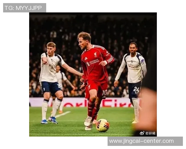 友谊赛精彩回顾利物浦点球大战险胜曼联引发全场热烈反响