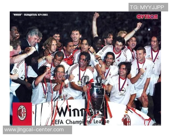 欧冠激战曼联与AC米兰战成平局乌龙球成比赛转折点数据分析引人关注 欧冠激战曼联与AC米兰战成平局乌龙球成比赛转折点数据分析引人关注