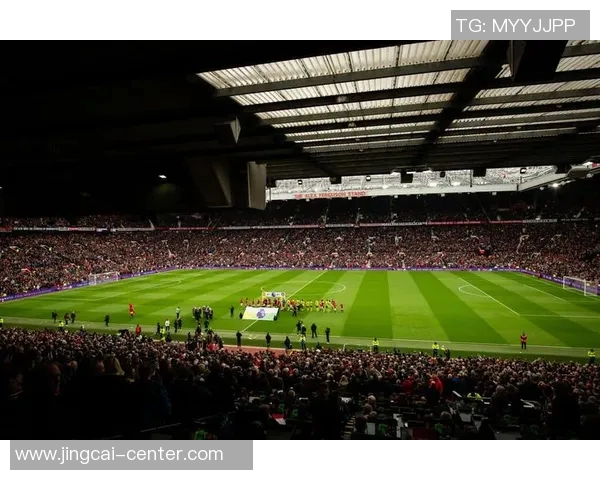 德甲精彩对决波尔图大胜曼联神扑时刻引发全场热潮