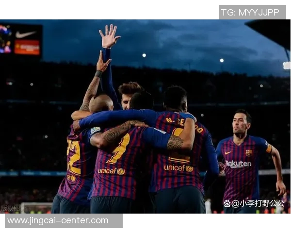 欧冠精彩对决:里昂顽强逼平巴萨全场沸腾瞬间回顾 欧冠精彩对决:里昂顽强逼平巴萨全场沸腾瞬间回顾