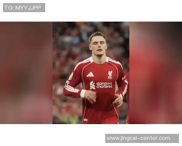 英超激战:多特蒙德逆转莱比锡红牌争议引发全场热议 英超激战:多特蒙德逆转莱比锡红牌争议引发全场热议