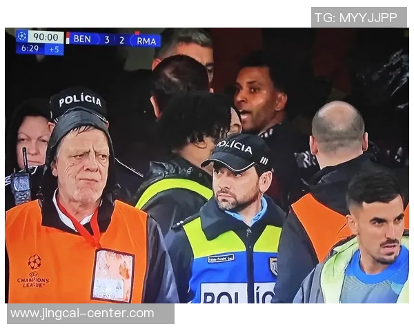 英超经典对决曼联逆转皇马3-2全场沸腾数据分析揭示精彩瞬间 英超经典对决曼联逆转皇马3-2全场沸腾数据分析揭示精彩瞬间