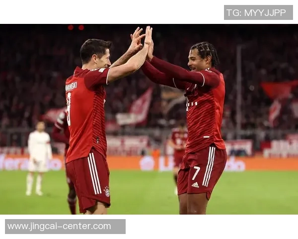 足总杯精彩对决拜仁小胜本菲卡帽子戏法点燃全场激情 足总杯精彩对决拜仁小胜本菲卡帽子戏法点燃全场激情