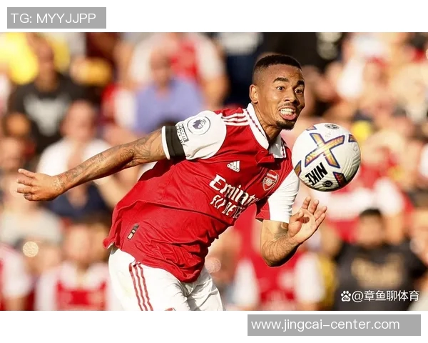 马竞狂胜阿森纳五球大捷神扑瞬间成全场焦点解析