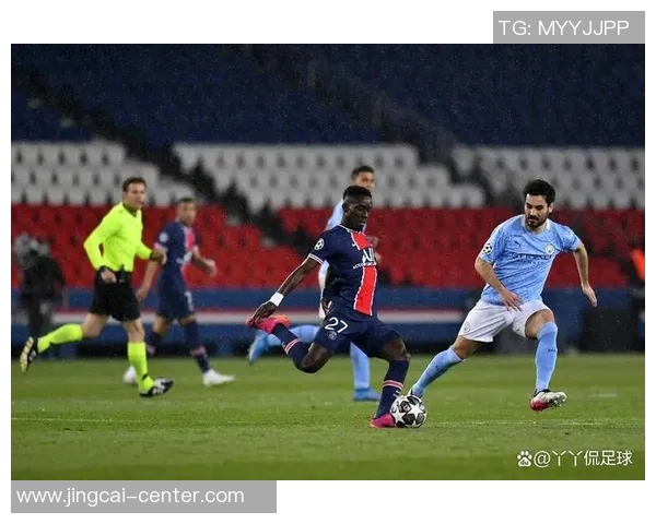中超激情对决巴黎圣日耳曼大胜AC米兰精彩瞬间回顾与十大进球分析