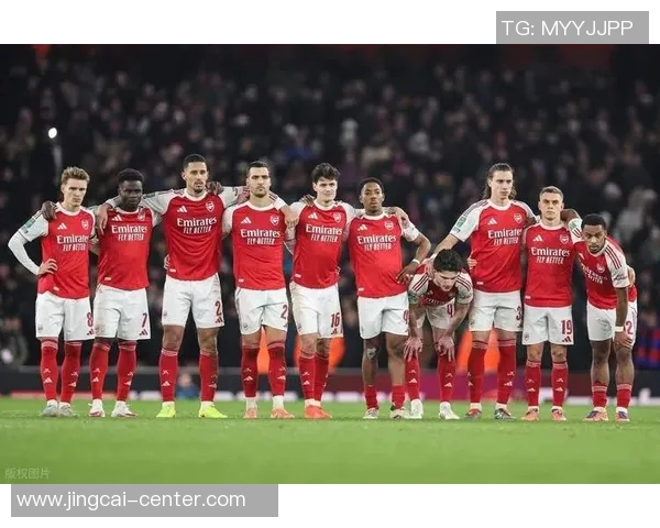 中超精彩对决国米与阿森纳战成平局神扑与十大进球引爆全场热情 中超精彩对决国米与阿森纳战成平局神扑与十大进球引爆全场热情