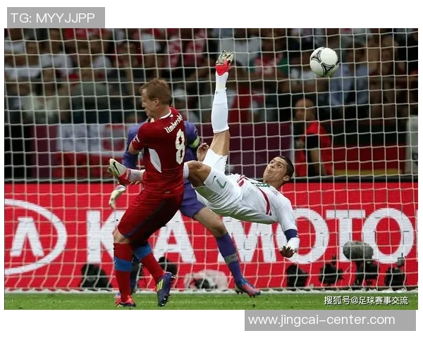 友谊赛精彩回顾本菲卡逆转AC米兰帽子戏法点燃全场激情 友谊赛精彩回顾本菲卡逆转AC米兰帽子戏法点燃全场激情