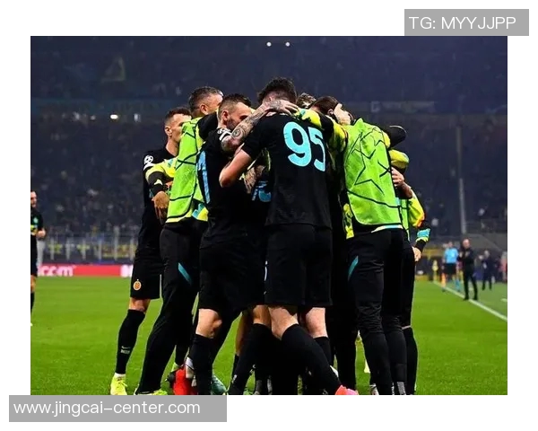 意甲精彩对决曼城以4-0战胜马竞点球大战瞬间引发全场狂欢 意甲精彩对决曼城以4-0战胜马竞点球大战瞬间引发全场狂欢