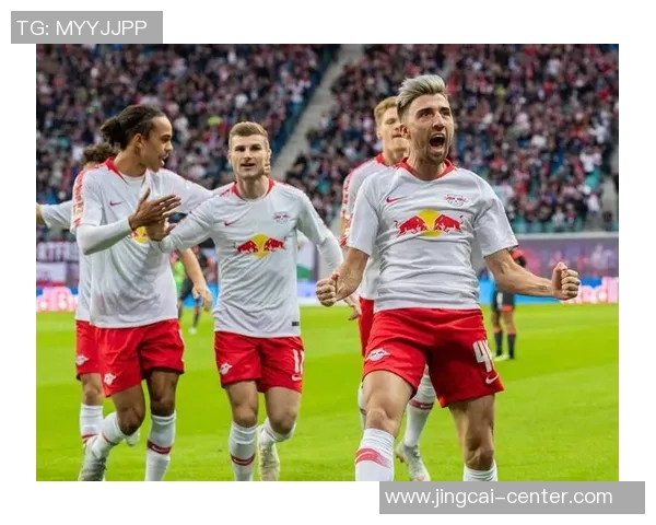 德甲大战：多特蒙德大胜莱比锡乌龙球成比赛转折点分析