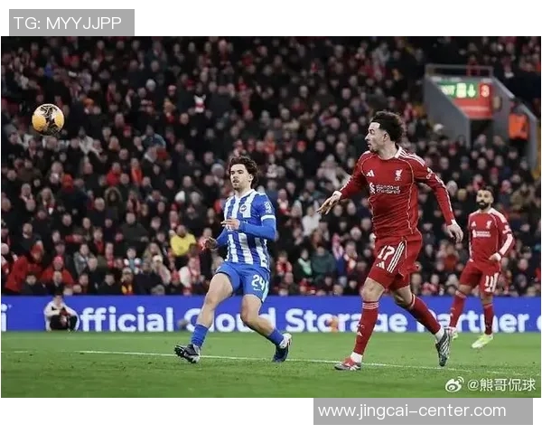 意甲激战莱比锡三球横扫利物浦乌龙球成比赛转折点引发热议 意甲激战莱比锡三球横扫利物浦乌龙球成比赛转折点引发热议