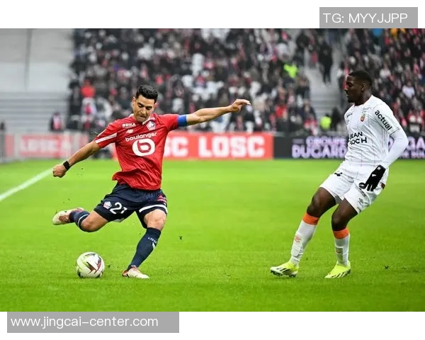 德甲精彩对决里昂逆转AC米兰上演6-2大胜全场沸腾 德甲精彩对决里昂逆转AC米兰上演6-2大胜全场沸腾