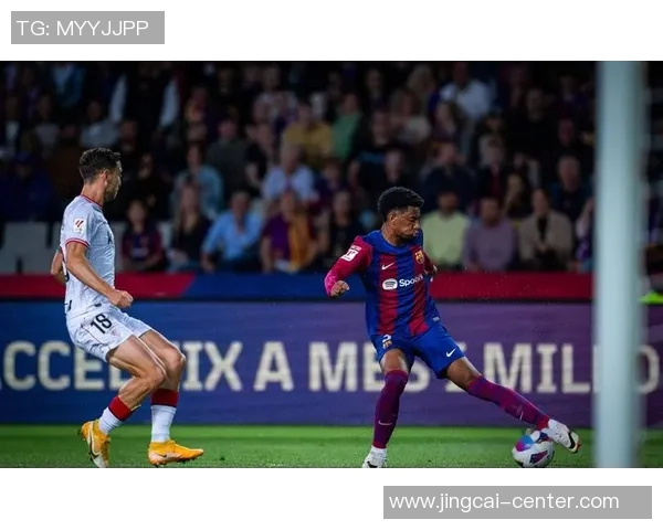 欧联杯精彩对决AC米兰逆袭巴萨5比1绝杀全场沸腾