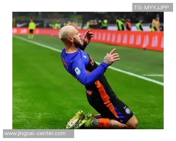 欧联杯惊天冷门利物浦逆转国米全场沸腾瞬间回顾