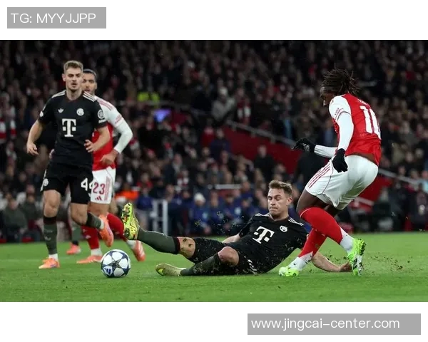 欧冠激战阿森纳与里昂战平点球大战引发全场热议与转会传闻