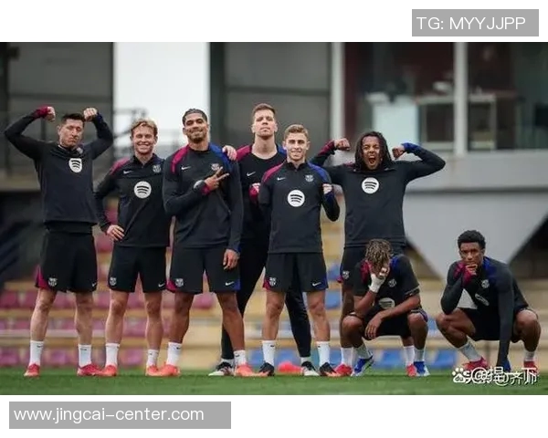 西甲经典对决巴萨逆转利物浦六球大战十大精彩进球回顾