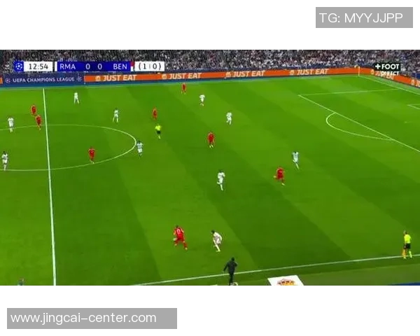 足总杯激战平局里昂与本菲卡神扑对决引发全场热议