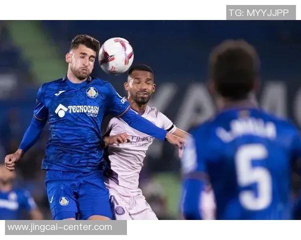 莱比锡逆转切尔西夺国王杯胜利全场沸腾瞬间回顾 莱比锡逆转切尔西夺国王杯胜利全场沸腾瞬间回顾