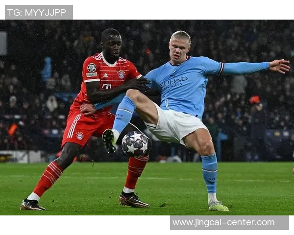 中超精彩对决国米与本菲卡握手言和帽子戏法瞬间点燃全场热情