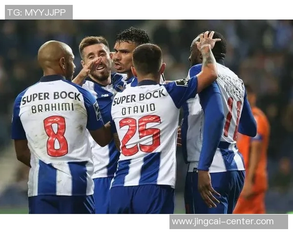 德甲精彩对决里昂与波尔图战成平局十大进球瞬间引爆全场激情