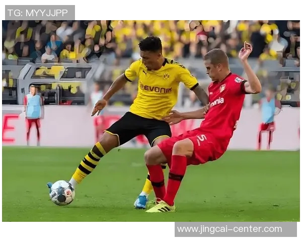 欧冠激战那不勒斯与多特蒙德战成平局乌龙球成为全场焦点与转会传闻交织