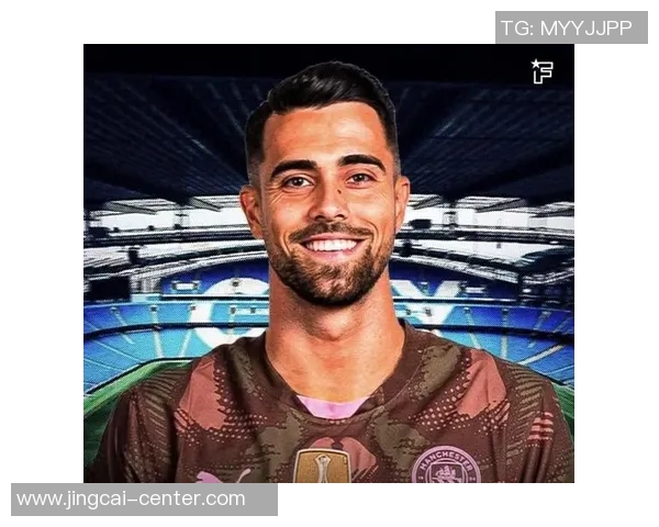 波尔图逆袭曼城国王杯精彩瞬间回顾十大进球引爆全场激情