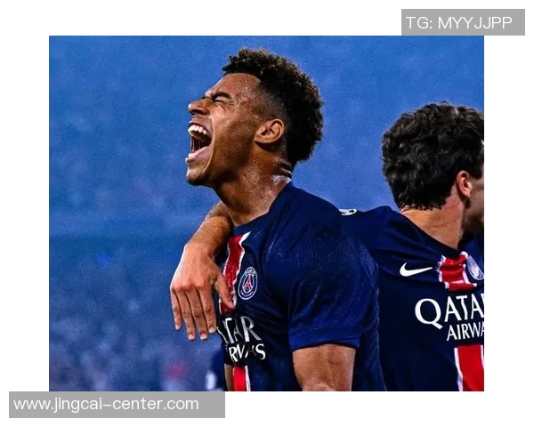 英超热刺大胜国米4-0点球大战瞬间点燃全场激情集锦回顾