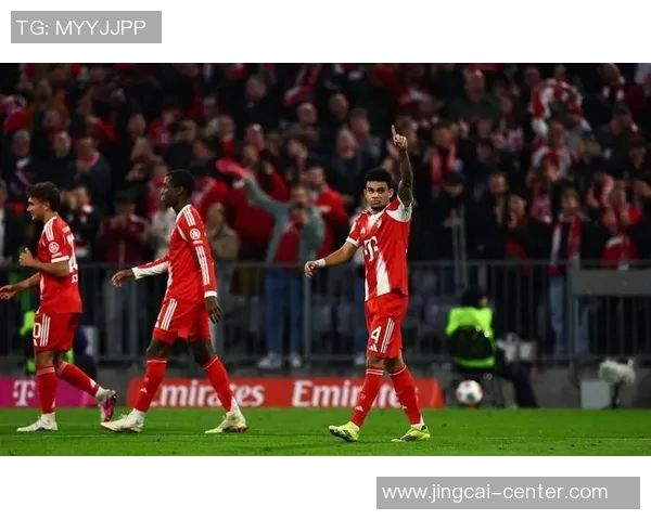 西甲精彩对决阿森纳逆转拜仁神扑瞬间引发全场狂欢与十大进球回顾