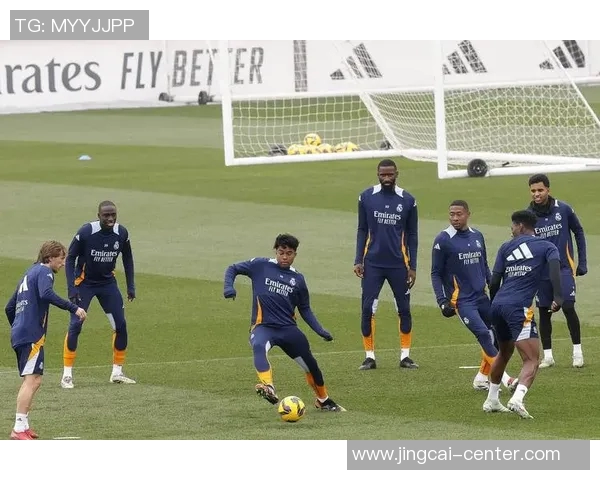 马竞逆转曼城友谊赛乌龙球成比赛转折点引发热议 马竞逆转曼城友谊赛乌龙球成比赛转折点引发热议