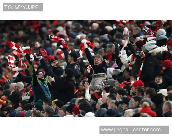 中超精彩对决利物浦逆转里昂上演历史冷门引爆全场热情