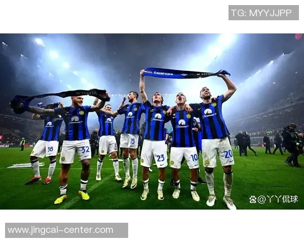 中超激情对决国米狂胜热刺六球红牌风波引发全场热议与十大精彩进球回顾 中超激情对决国米狂胜热刺六球红牌风波引发全场热议与十大精彩进球回顾