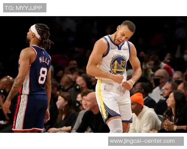 国王杯精彩对决那不勒斯逆转马竞全场沸腾赛后点评分析