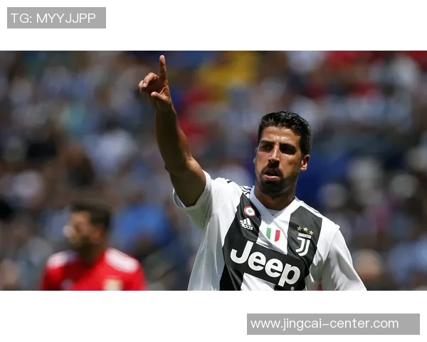 国王杯激战尤文图斯逆转莱比锡全场沸腾转会传闻再起