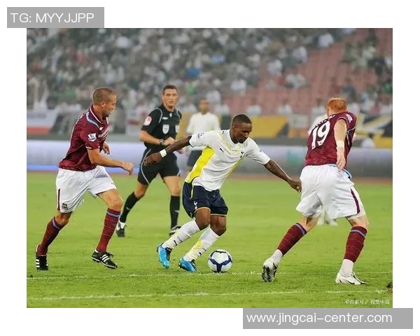 本菲卡与热刺友谊赛激战四球大战全场沸腾瞬间回顾