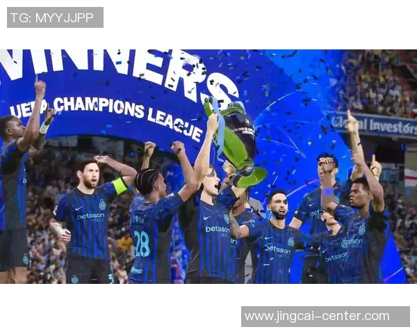 意甲精彩对决AC米兰大胜曼城5-0全场回顾与精彩集锦