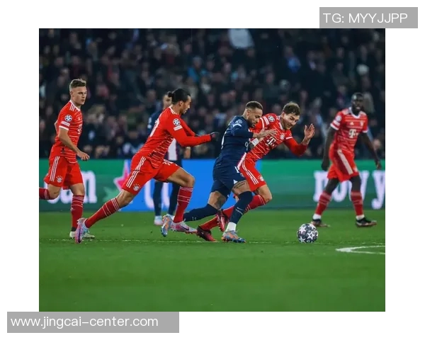 足总杯精彩对决拜仁绝杀巴黎圣日耳曼全场沸腾瞬间回顾 足总杯精彩对决拜仁绝杀巴黎圣日耳曼全场沸腾瞬间回顾