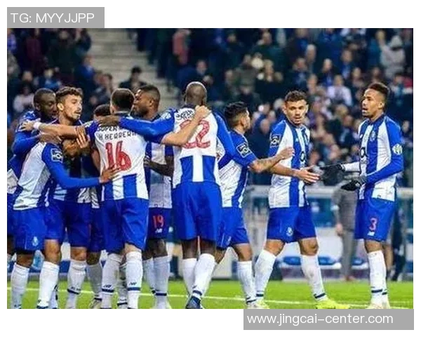 西甲精彩对决本菲卡逆转国米帽子戏法引发争议判罚热议