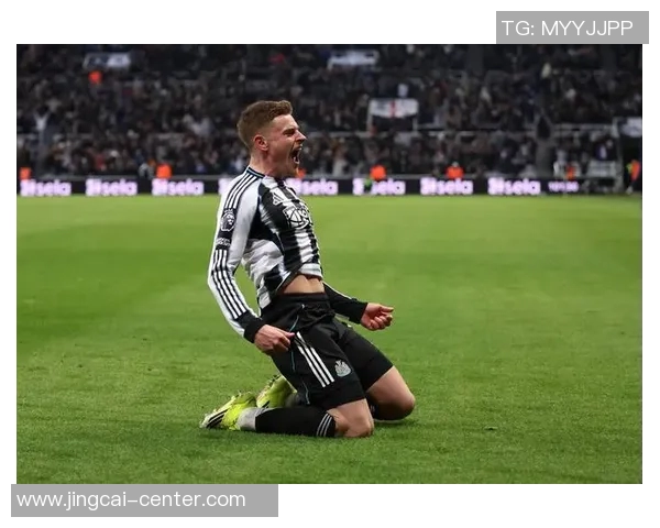 足总杯波尔图与热刺激战成平局赛后点评引发热议与争议 足总杯波尔图与热刺激战成平局赛后点评引发热议与争议