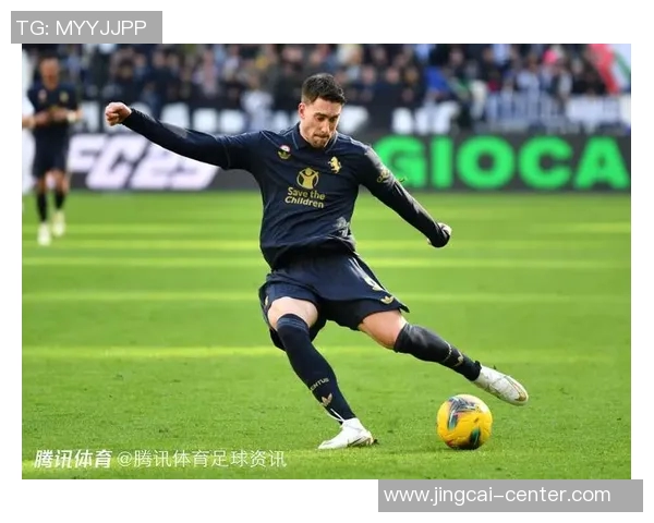 马竞绝杀尤文图斯全场神扑瞬间解析战术布局与比赛精彩瞬间 马竞绝杀尤文图斯全场神扑瞬间解析战术布局与比赛精彩瞬间