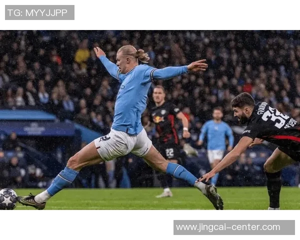 世界杯精彩对决曼城与马竞激战成平乌龙球成焦点引发全场热议