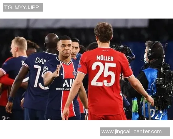 中超焦点战国米与拜仁战平红牌争议引发全场热议