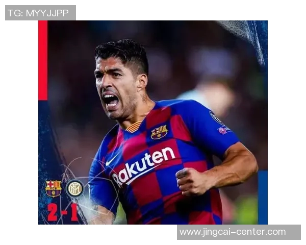 中超精彩对决国米狂胜尤文图斯六比二乌龙球成全场焦点数据解析