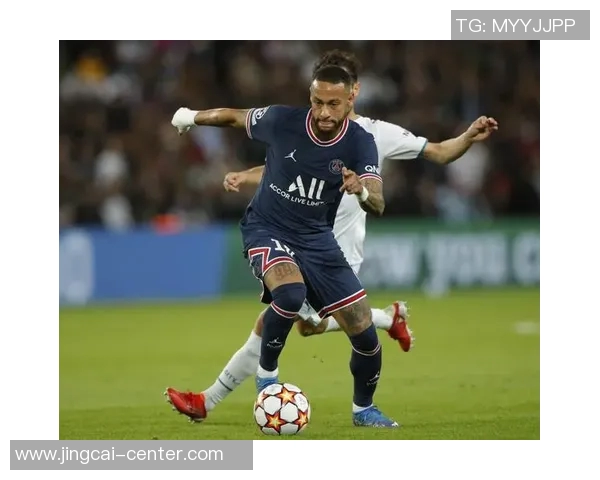 中超精彩对决曼城与巴黎圣日耳曼战成平局帽子戏法点燃全场激情