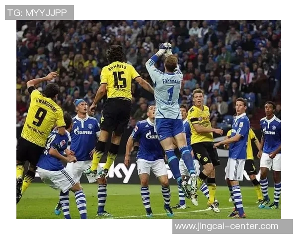 中超精彩对决莱比锡大胜里昂补时进球点燃全场激情