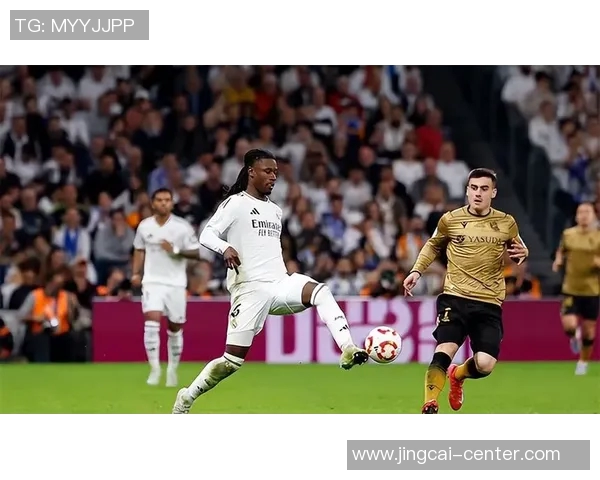 切尔西逆袭皇马国王杯大胜五球引发全场震撼数据分析揭秘