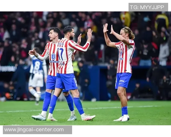 国王杯激战拜仁逆转马竞红牌争议引发全场热议与点评