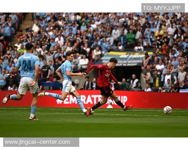 国王杯惊天逆转曼联4-3力克曼城引发全场狂欢赛后点评解析