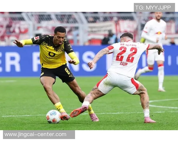 友谊赛精彩对决莱比锡与多特蒙德战成平局战术解析引发热议