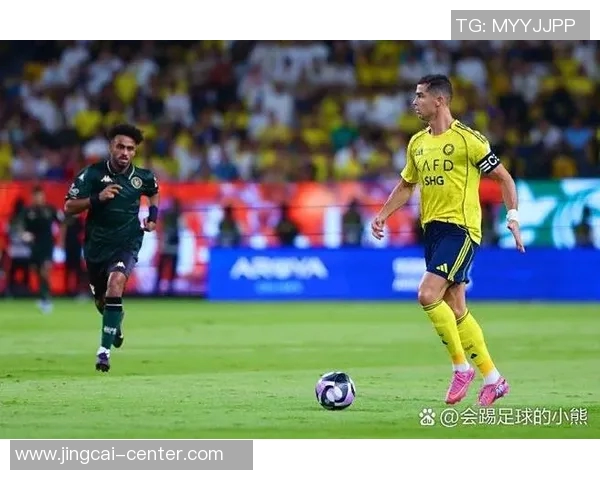 巴萨友谊赛大胜巴黎圣日耳曼数据分析揭示逆转精彩瞬间