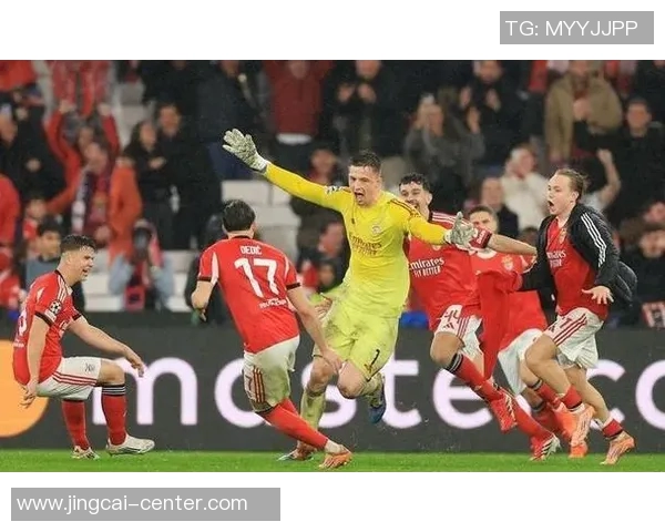 德甲激战本菲卡大胜阿森纳6-2战术分析揭示惨败真因